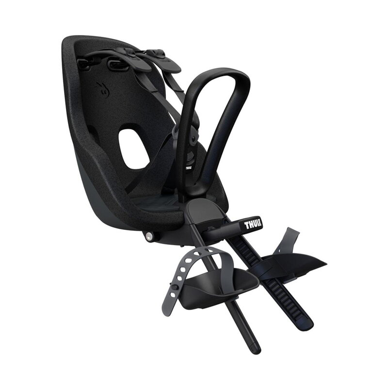 THULE Scaun copil YEPP NEXXT 2 MINI