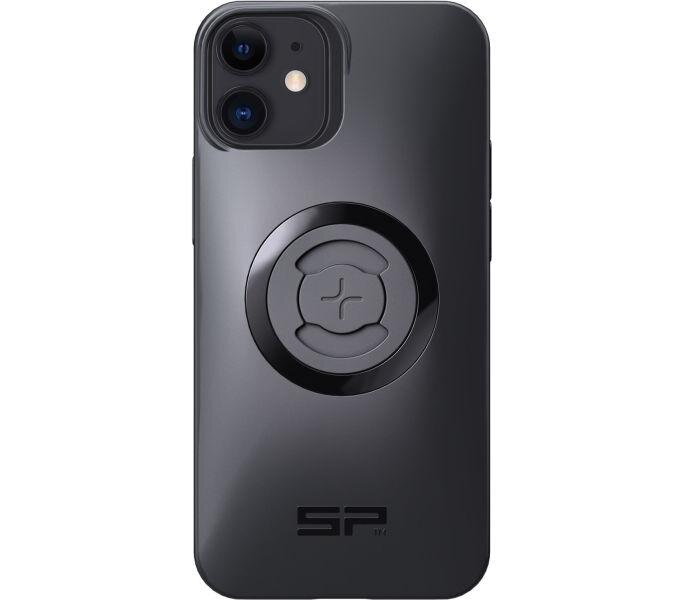SP CONNECT Obal na telefon SPC+ iPhone 13 mini/12 mini SP CONNECT Obal na telefon SPC+ iPhone 13 mini/12 mini