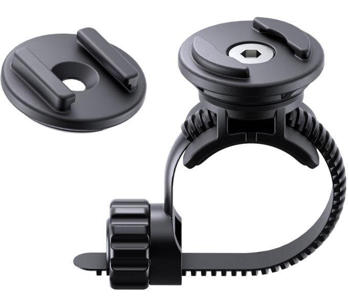 SP CONNECT Držák Micro Bike Mount SPC/SPC+