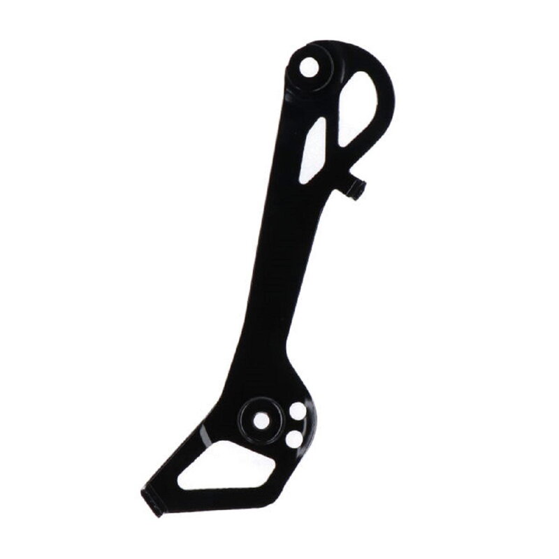 SHIMANO Inner Cage RD-R8150 Ultegra