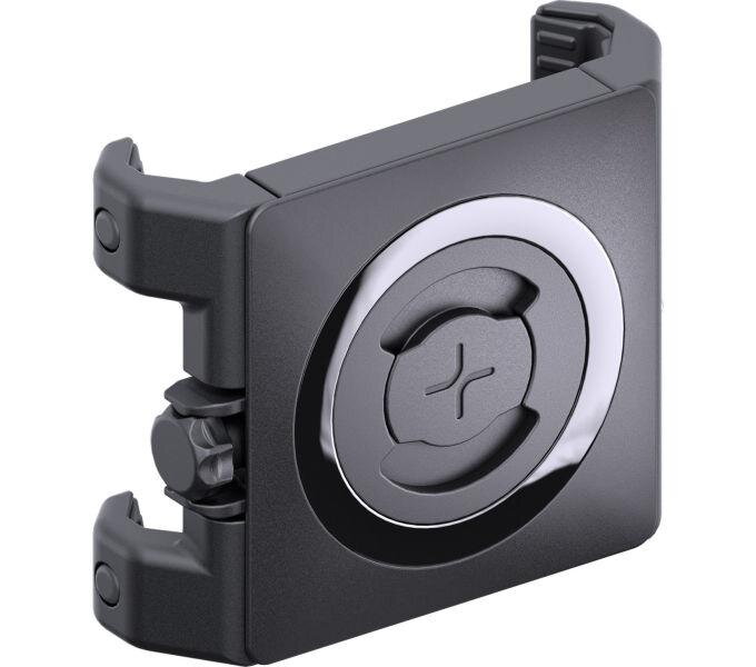 SP CONNECT Holder Phone Clamp Max SPC+