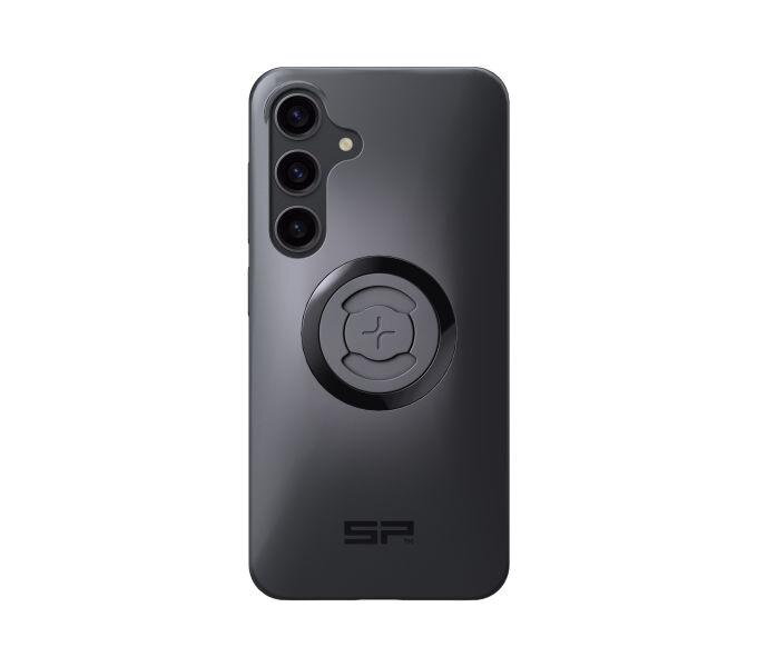 SP CONNECT Phone Case SPC+ Samsung Galaxy S24