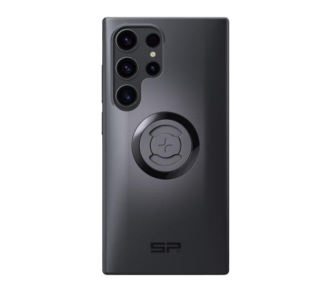 SP CONNECT Phone Case SPC+ Samsung Galaxy S24 Ultra