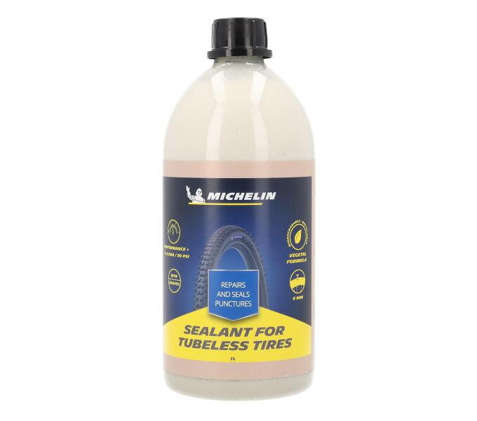 MICHELIN Tmel MICHELIN Tubeless 1000ml
