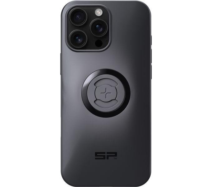 SP CONNECT PRO Husă SPC+ iPhone 16 Pro Max 