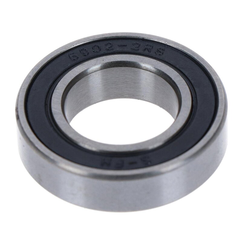 SHIMANO FH-TC500 Rulment hub 15x28x7mm