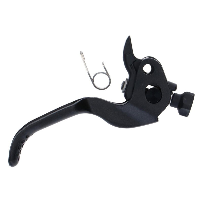 SHIMANO BL-M8100 Páčka brzdová pre pravá