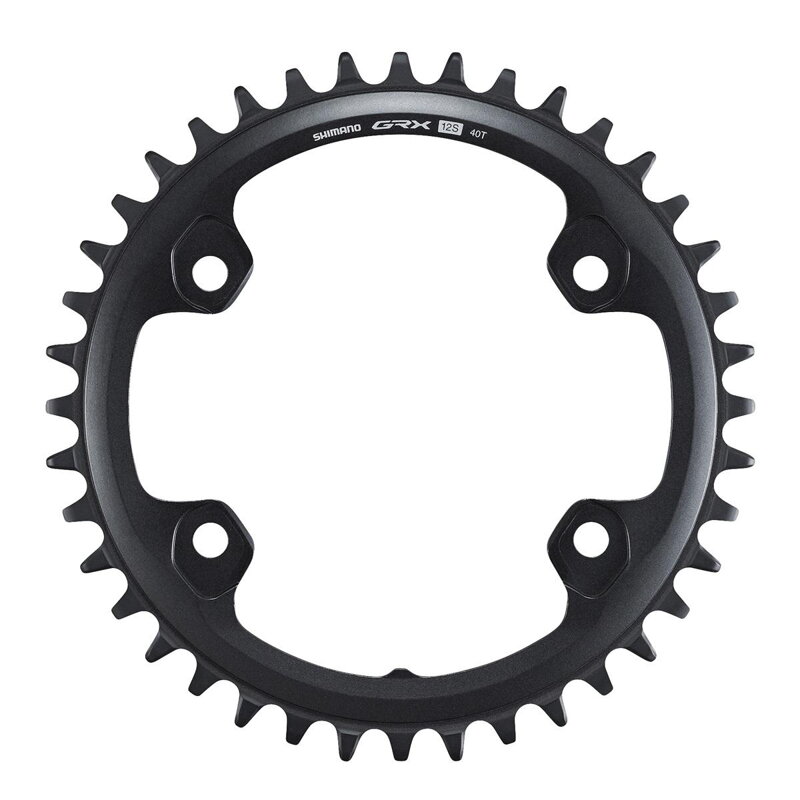SHIMANO Prevodník 40z. pre FC-RX820-1 GRX 110mm