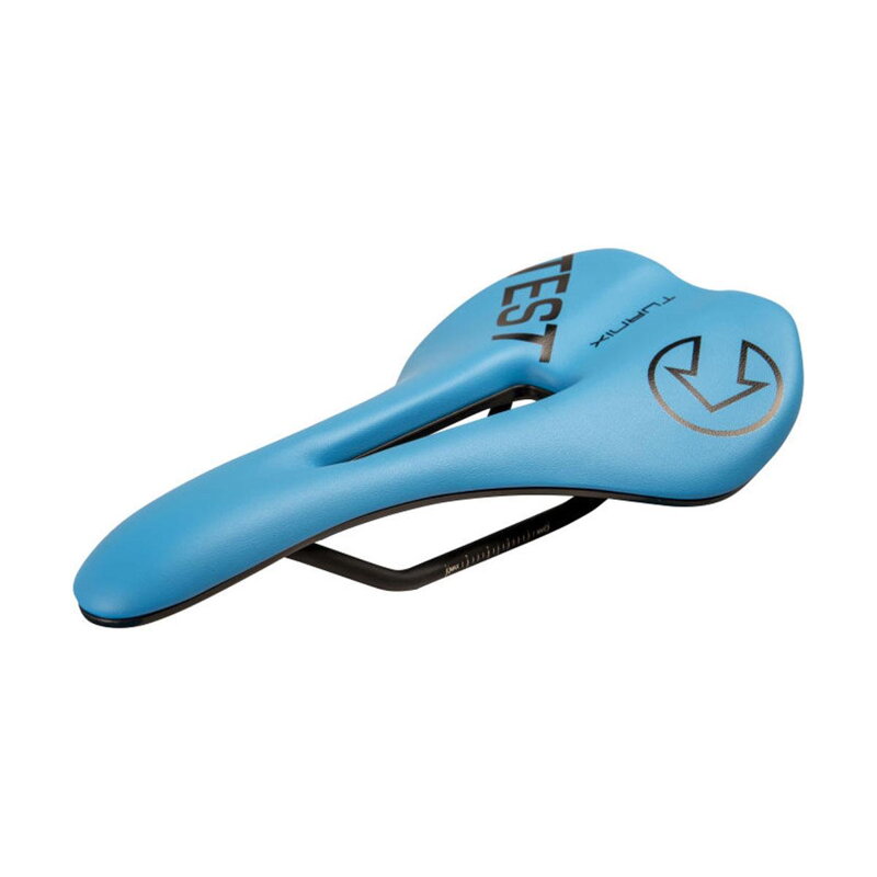 PRO Sedlo testovacie TURNIX AF modré 142mm PRO Sedlo testovacie TURNIX AF modré 142mm