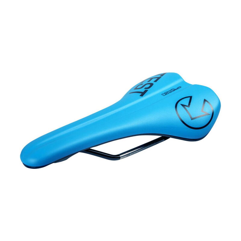 PRO Sedlo testovacie GRIFFON OFFROAD modré 142mm PRO Sedlo testovacie GRIFFON OFFROAD modré 142mm