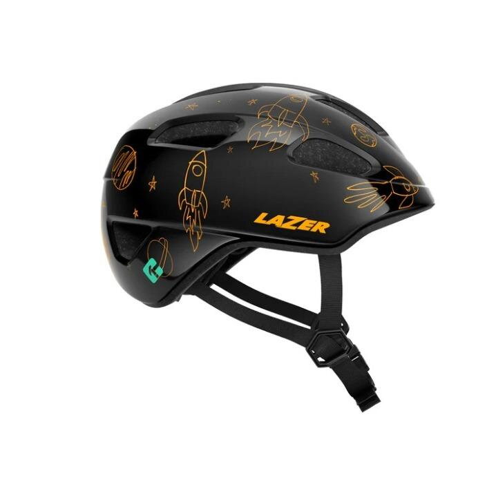 LAZER PNUT 2.0 KinetiCore NEW rakety LAZER PNUT 2.0 KinetiCore NEW rakety