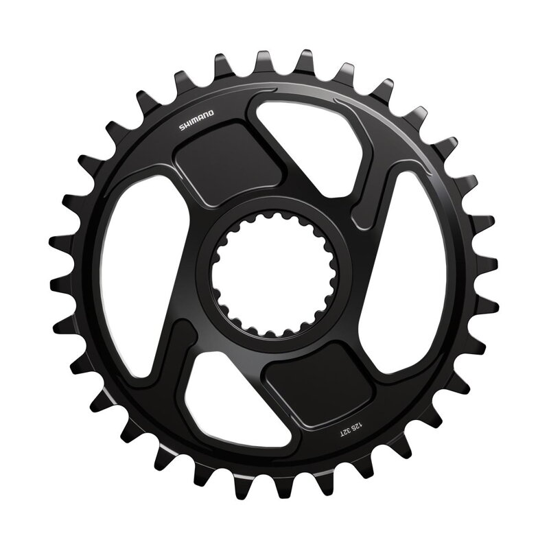SHIMANO Prevodník 32z. FC-M8200 XT 1x12 SHIMANO Prevodník 32z. FC-M8200 XT 1x12