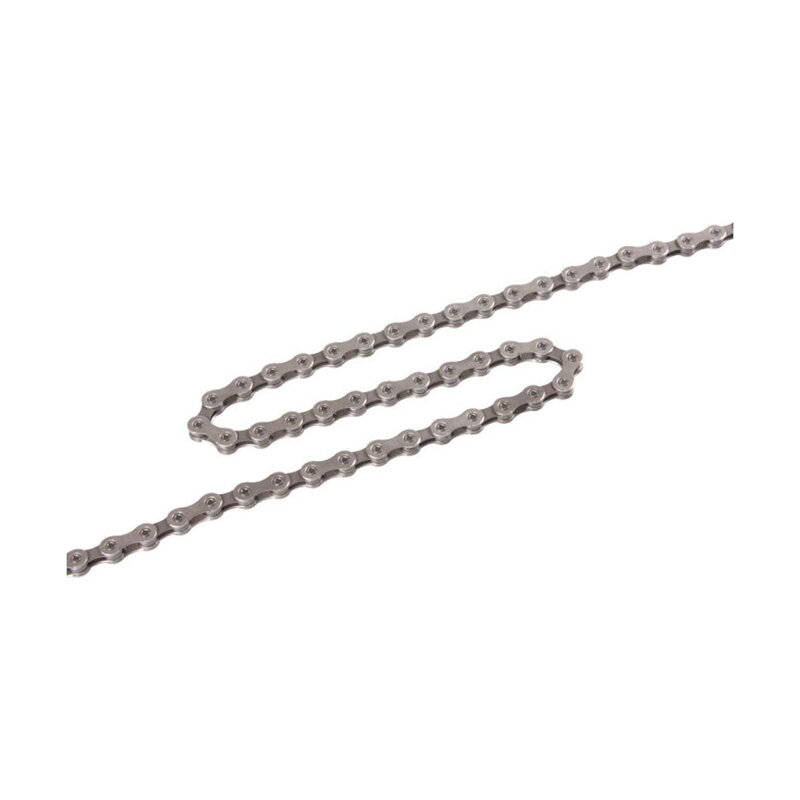 SHIMANO Reťaz CN-HG95 10-kolo 138 čl. SHIMANO Reťaz CN-HG95 10-kolo 138 čl.