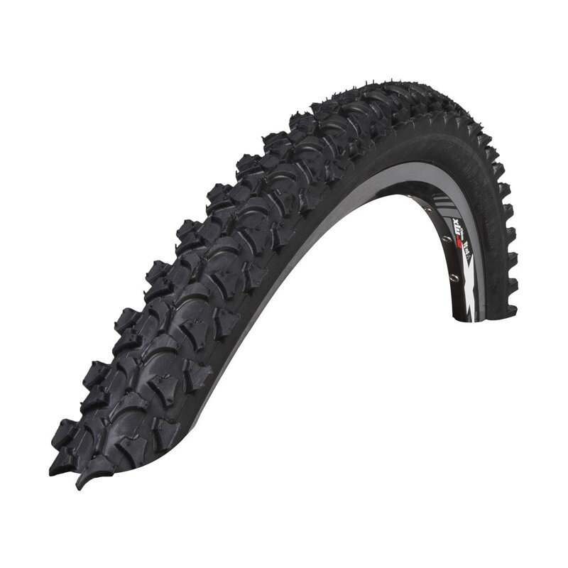 CHAOYANG Plášť 24x1,95 H-518 (47-507) 450g