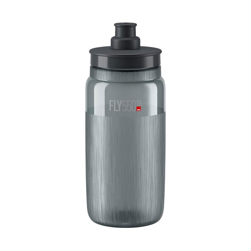 ELITE Bottle FLY TEX 550 smoke ELITE Bottle FLY TEX 550 smoke