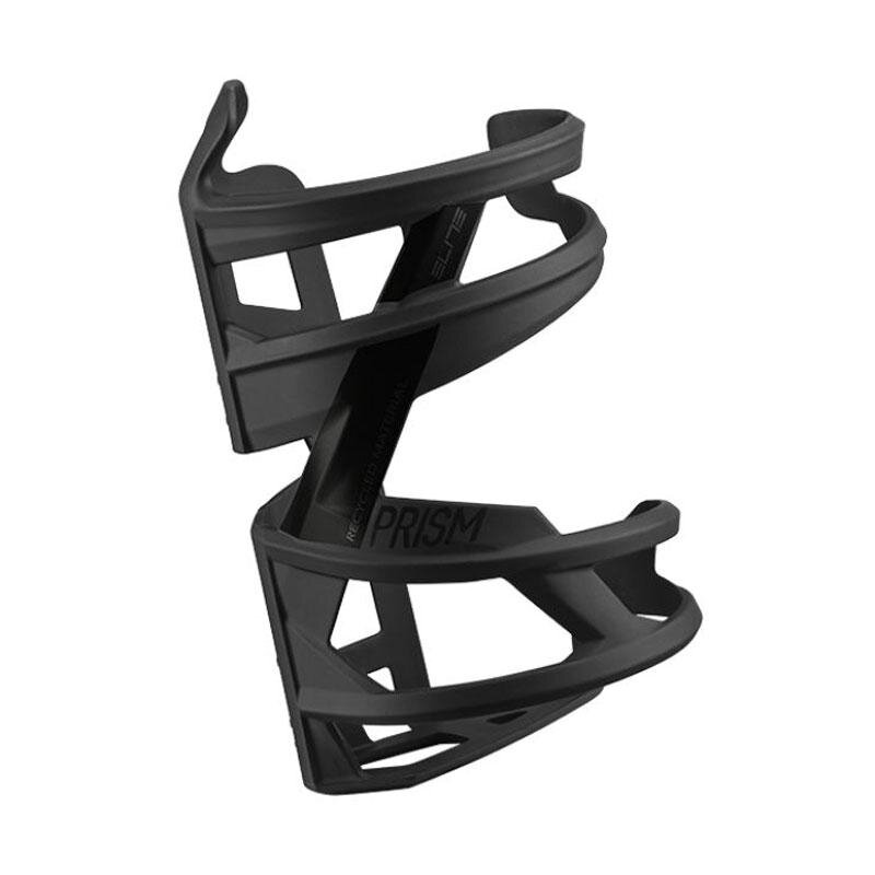 ELITE Palacktartó PRISM R RECYCLED matt fekete NEW25 ELITE Palacktartó PRISM R RECYCLED matt fekete NEW25