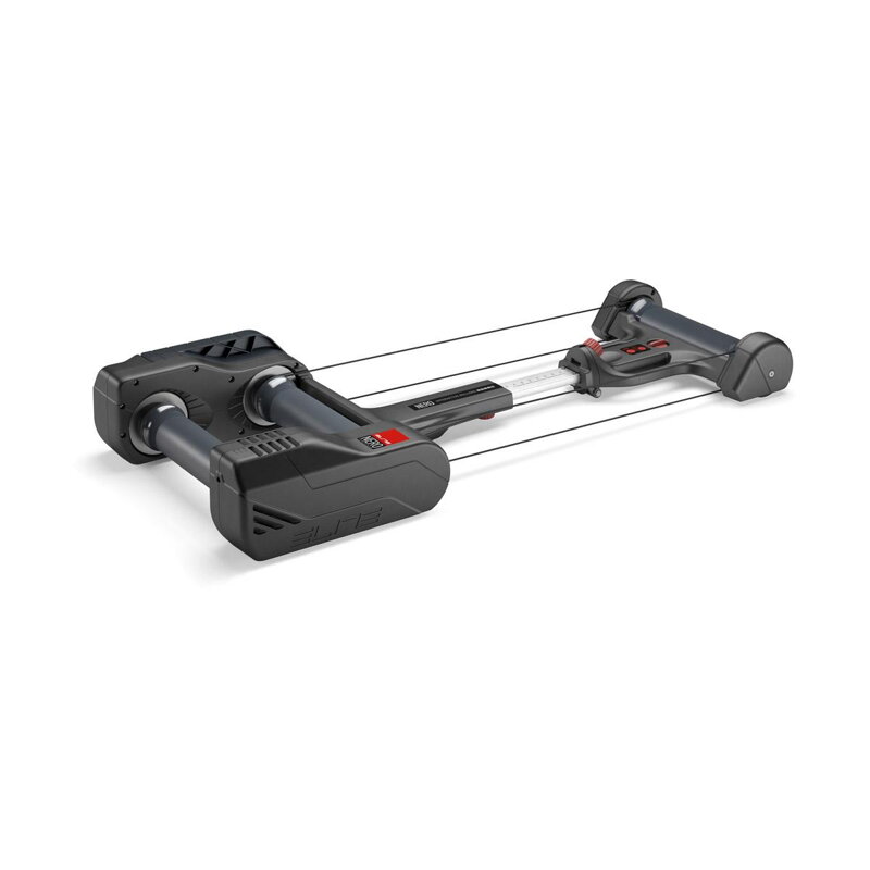 ELITE Trenažér NERO ELITE Trenažér NERO