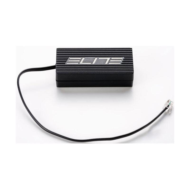 ELITE Napájanie GATEWAY