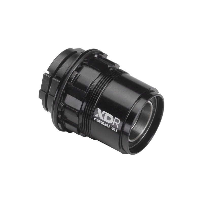 ELITE Orech pre SRAM XD/XDR (Turno, Drivo, Drivo II, Direto, Direto X, Suito, Justo) ELITE Orech pre SRAM XD/XDR (Turno, Drivo, Drivo II, Direto, Direto X, Suito, Justo)