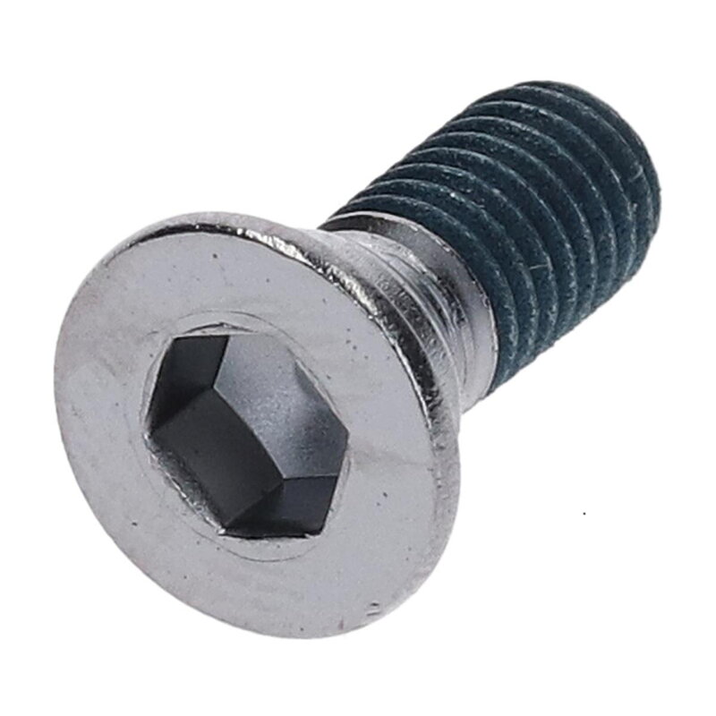 SHIMANO Skrutka B2 pre úchyt strmeňa s adaptérom FM