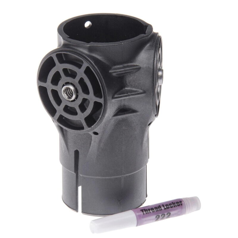 FEEDBACK SPORT Diel náhradný pre A-Frame