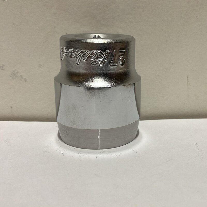 SR SUNTOUR Náradie nadstavec 27 mm SR SUNTOUR Náradie nadstavec 27 mm