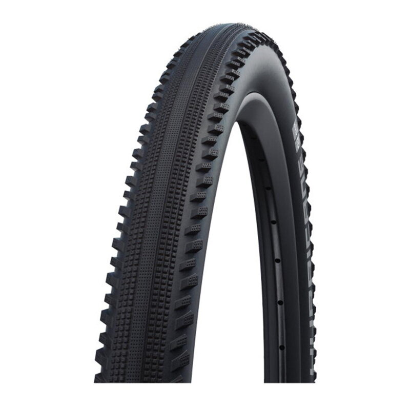 SCHWALBE Opona HURRICANE (50-584) 27.5x2.00 Performance 67EPI