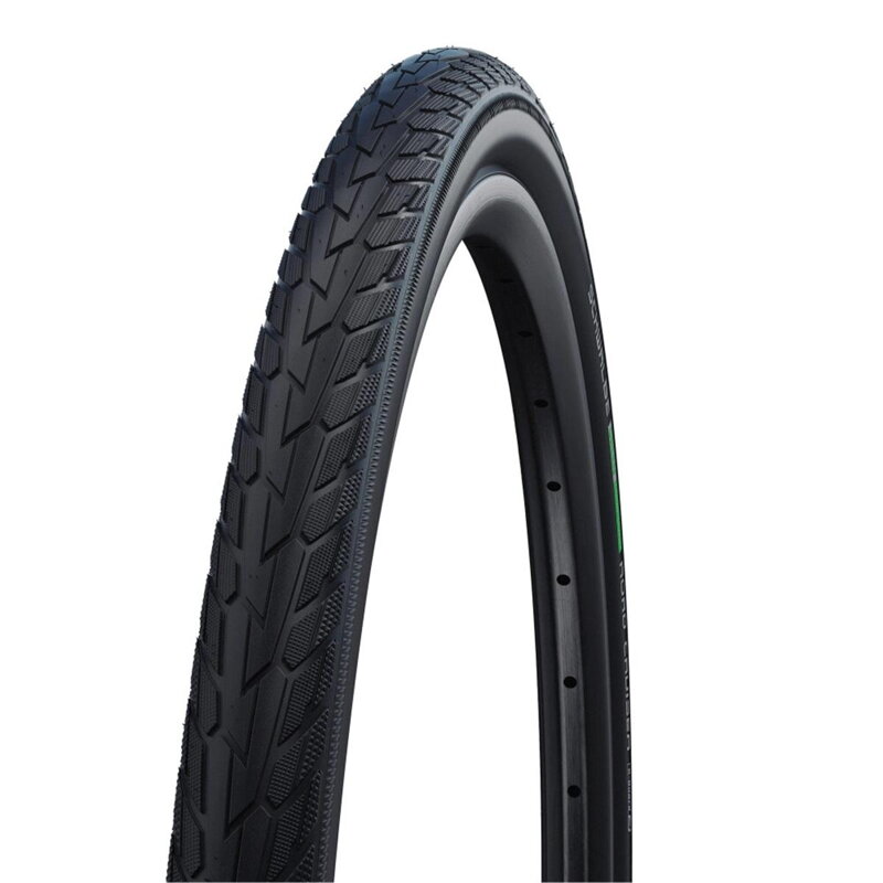 SCHWALBE Opona ROAD CRUISER (47-406) 20x1.75 Active