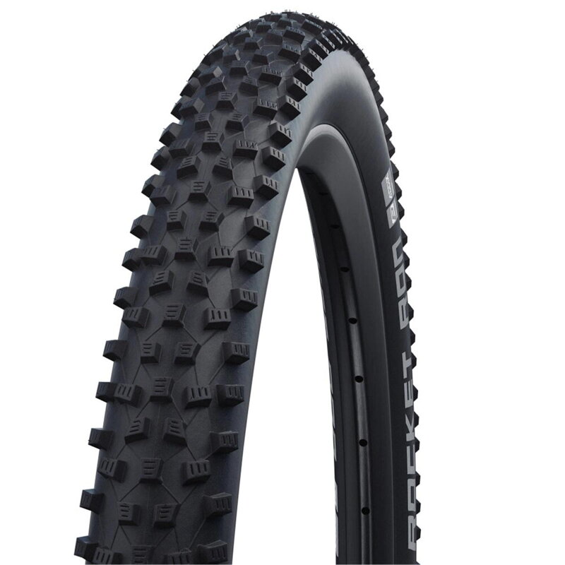 SCHWALBE Opona ROCKET RON (54-622) 29x2.10 Performance