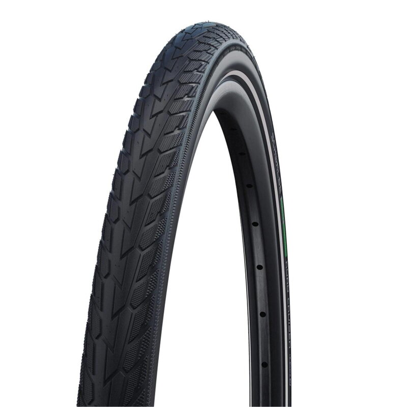 SCHWALBE Opona ROAD CRUISER (47-622) 28x1.75 Active