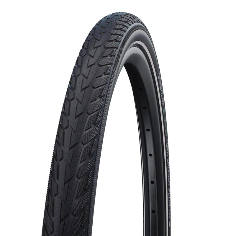 SCHWALBE Opona ROAD CRUISER PLUS (42-622) 28x1.60