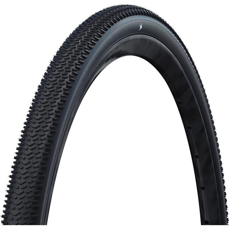 SCHWALBE Plášť G-ONE R PRO 700x45C (45-622) 67EPI 545g TLR Evo V-Guard RACE PRO Addix Race skladací