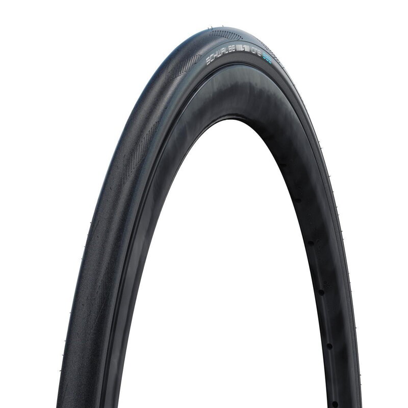 SCHWALBE Plášť ONE 365 700x28C (28-622) 67EPI 360g TLR Perf Addix 4Season reflex skladací