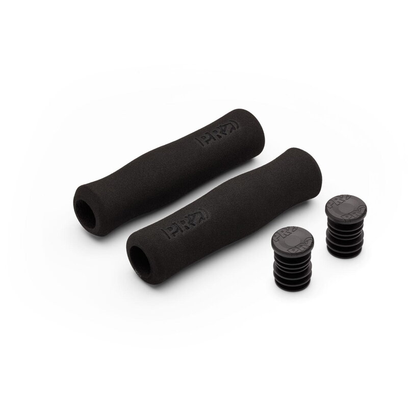 PRO Madlá RollerRace PERFORMANCE 130x32mm