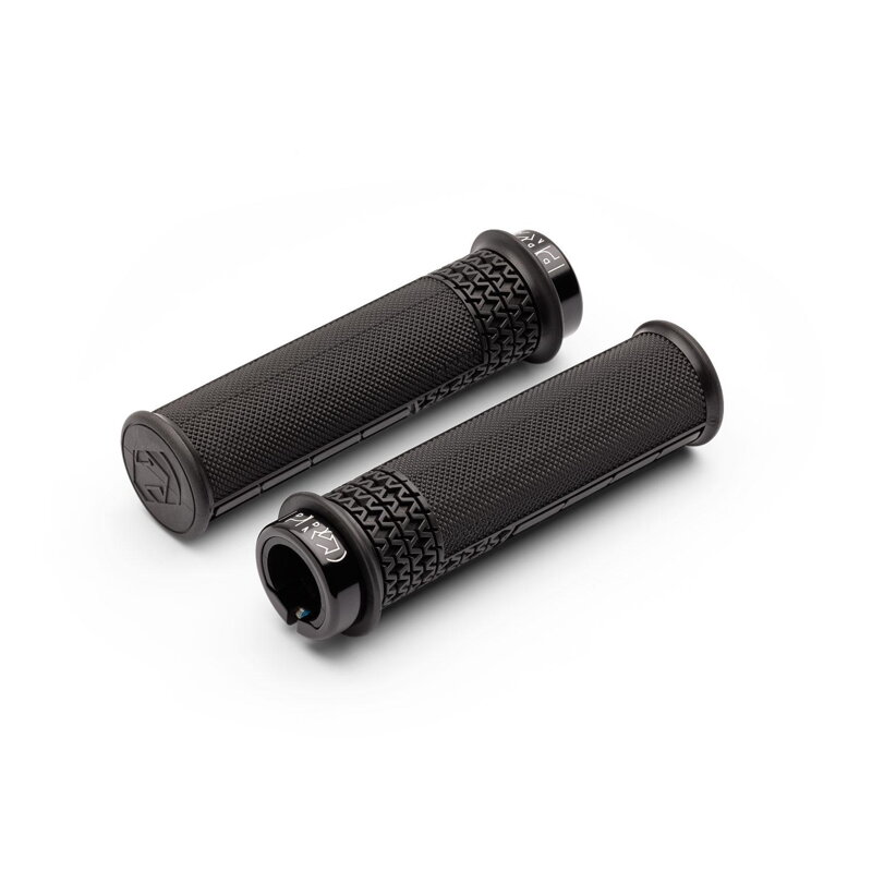 PRO Madlá MoonDust TEAM 138x32mm