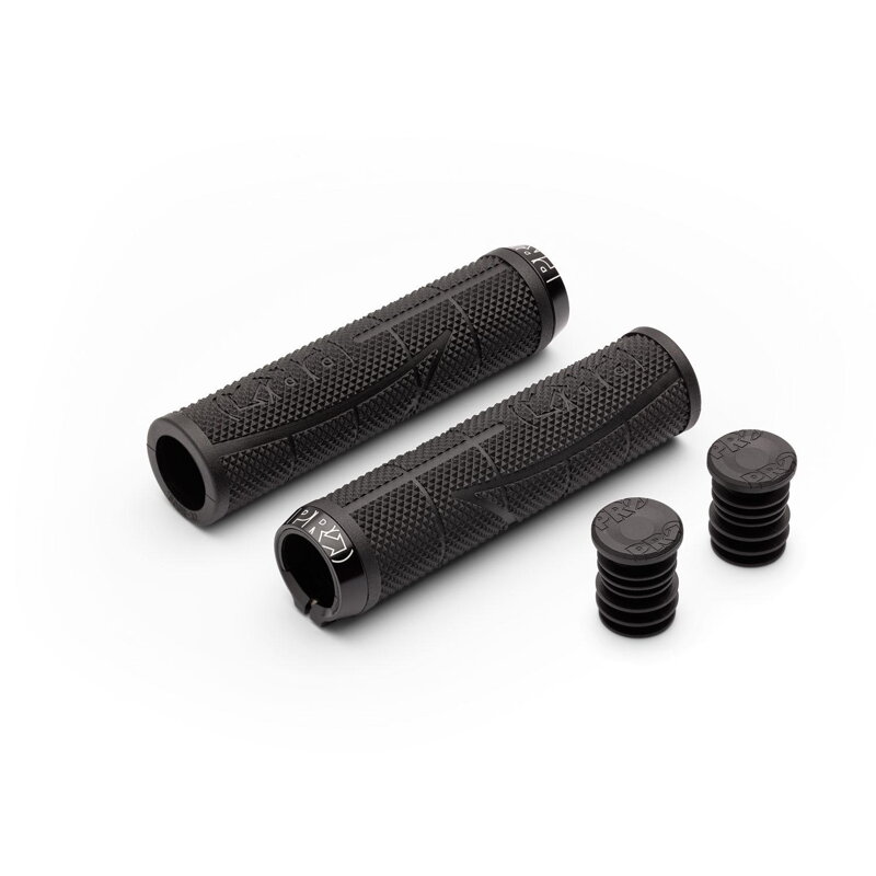 PRO Madlá MoonDust PERFORMANCE 130x30mm