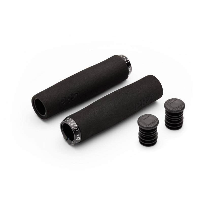 PRO Madlá HeroDirt PERFORMANCE 132x34,5mm