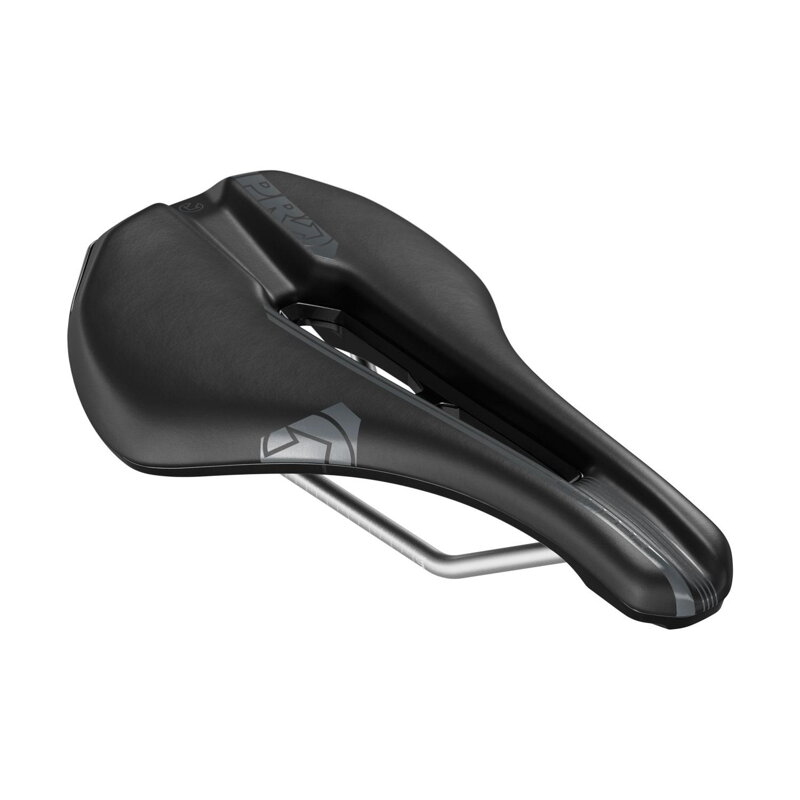 PRO Sedlo CONDOR 152mm
