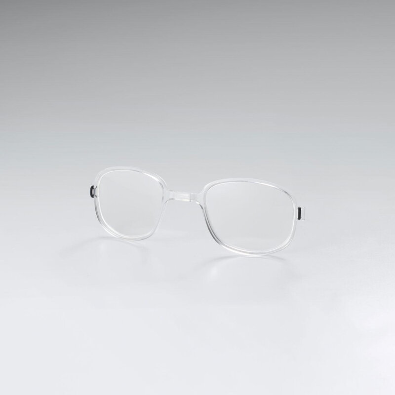 SHIMANO Dioptrická obruba RX-Clip4 pre AEROLITE