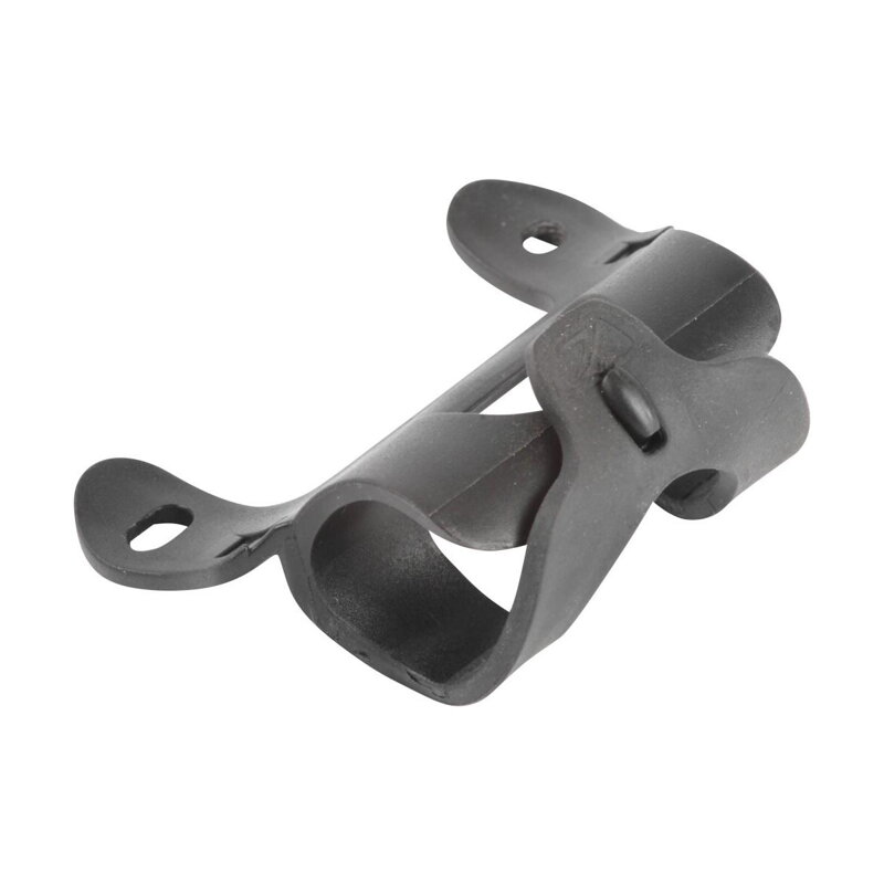 ZÉFAL Držiak  na minipumpu