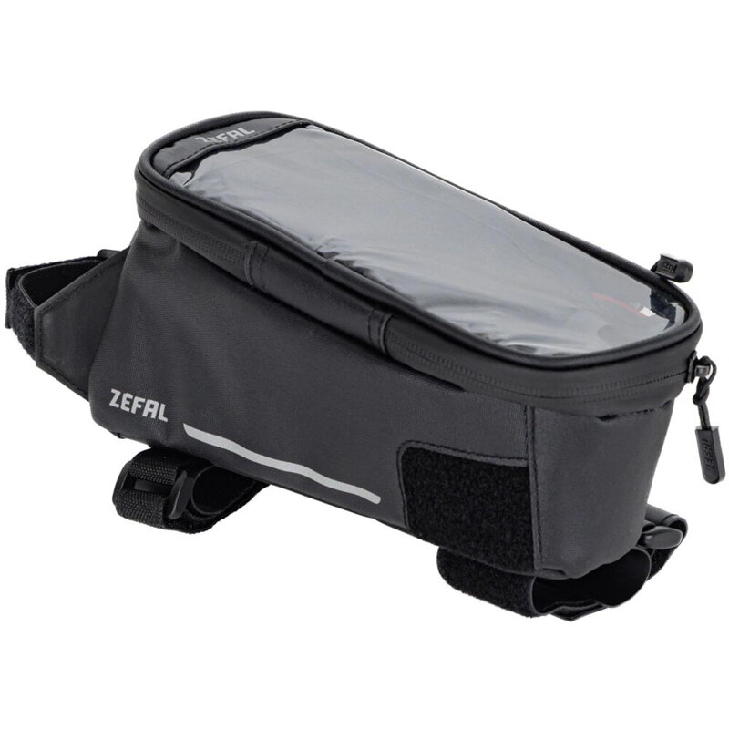 ZÉFAL Kapsička CONSOLE PACK T1 za predstavec