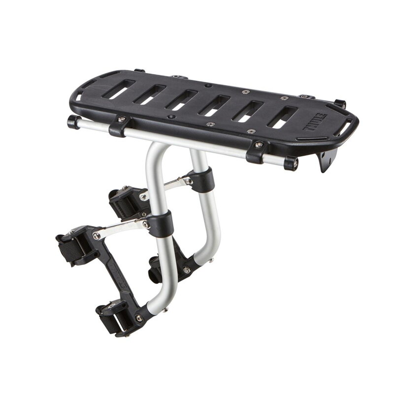 THULE Nosič TOUR RACK