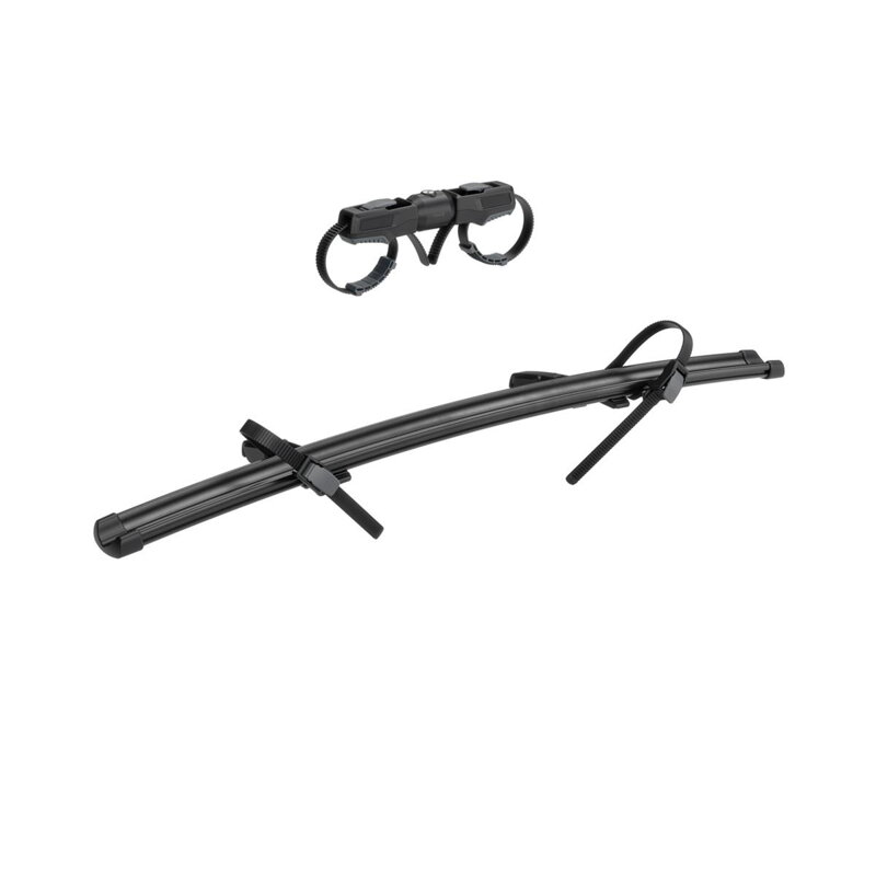 THULE Adaptér VELOSPACE 3 na 3. bike