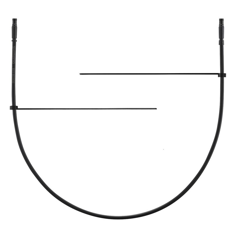 SHIMANO Kábel elektrický EWSD300 Di2 1200mm