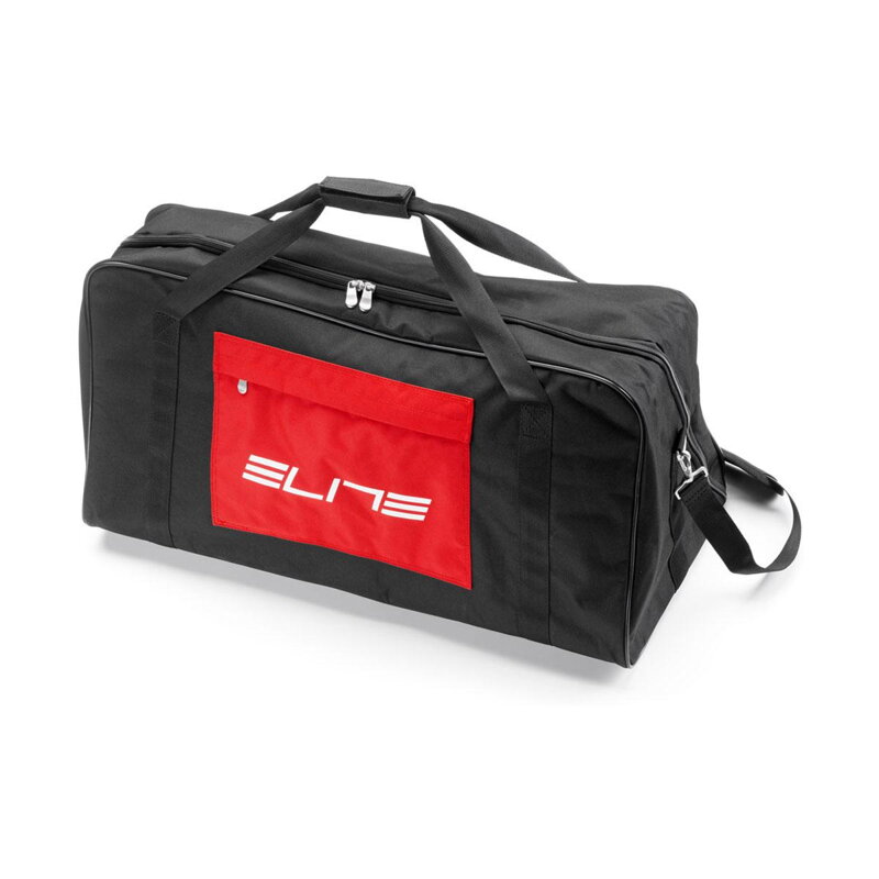 ELITE Taška VAISA na trenažér pre Drivo, Kura a Turno