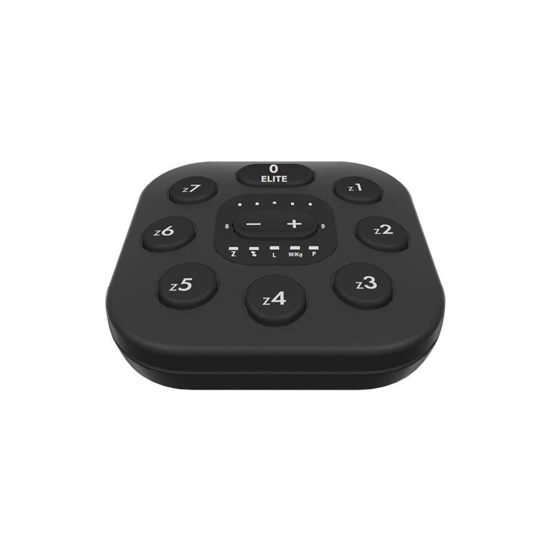 ELITE Sterownik ZONA do trenażera