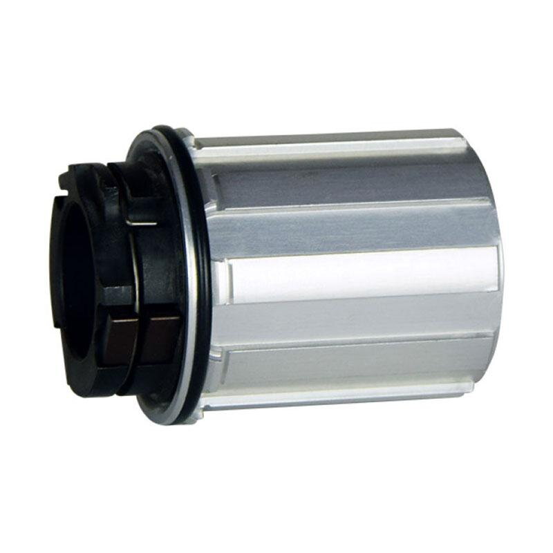 ELITE Orech SHIMANO 10/11 pre trenažéry Elite