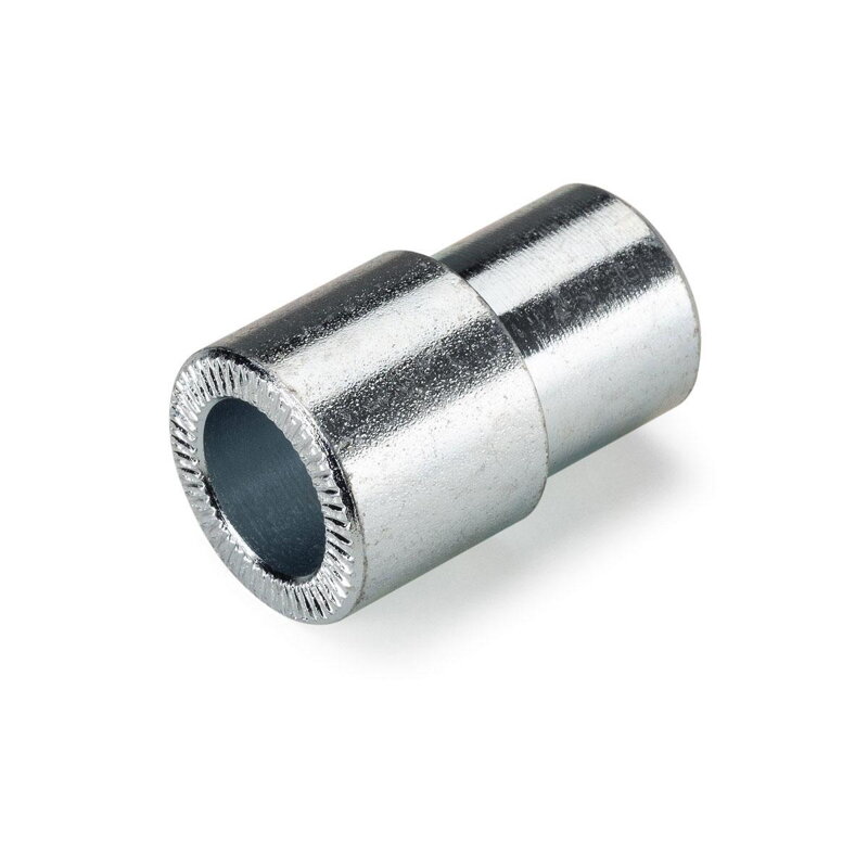 ELITE Adaptér BOOST THRU-AXLE 148x12mm (Justo2, Avanti, Rivo, Direto XR-T, Suito-T a Turno)