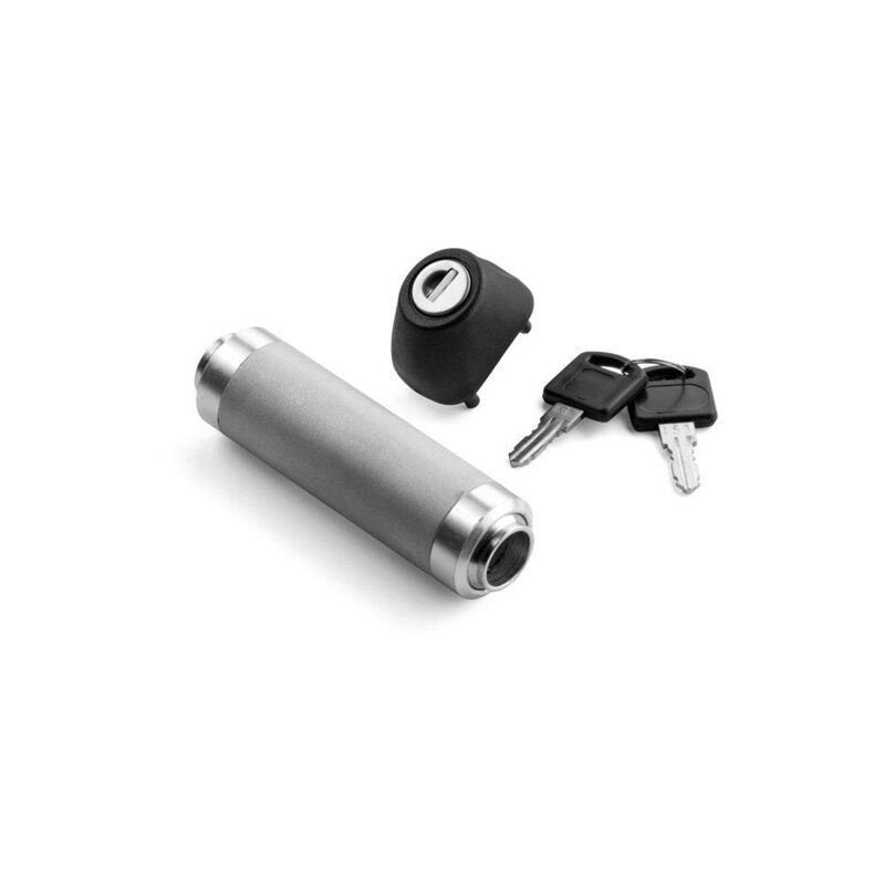 ELITE Adaptér pre SANREMO na 15mm