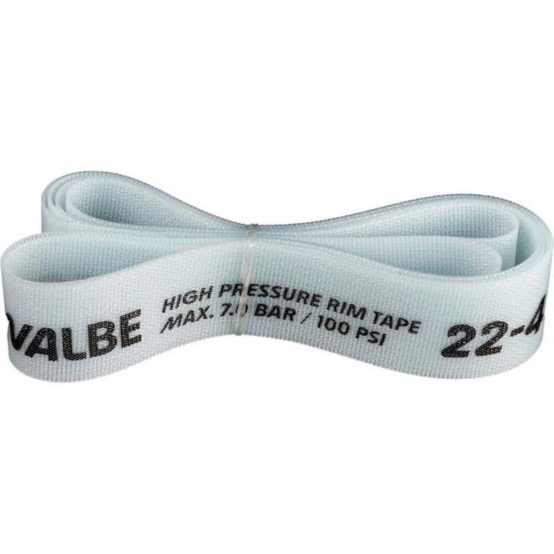 SCHWALBE Páska do ráfika TPU 14-622 vysokotlaková